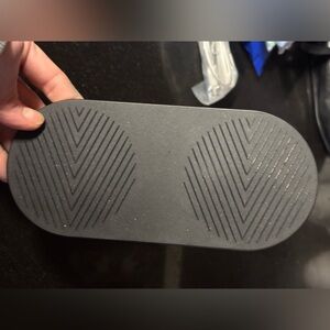 Verizon Fast Charge Dual Wireless Qi Charging Pad